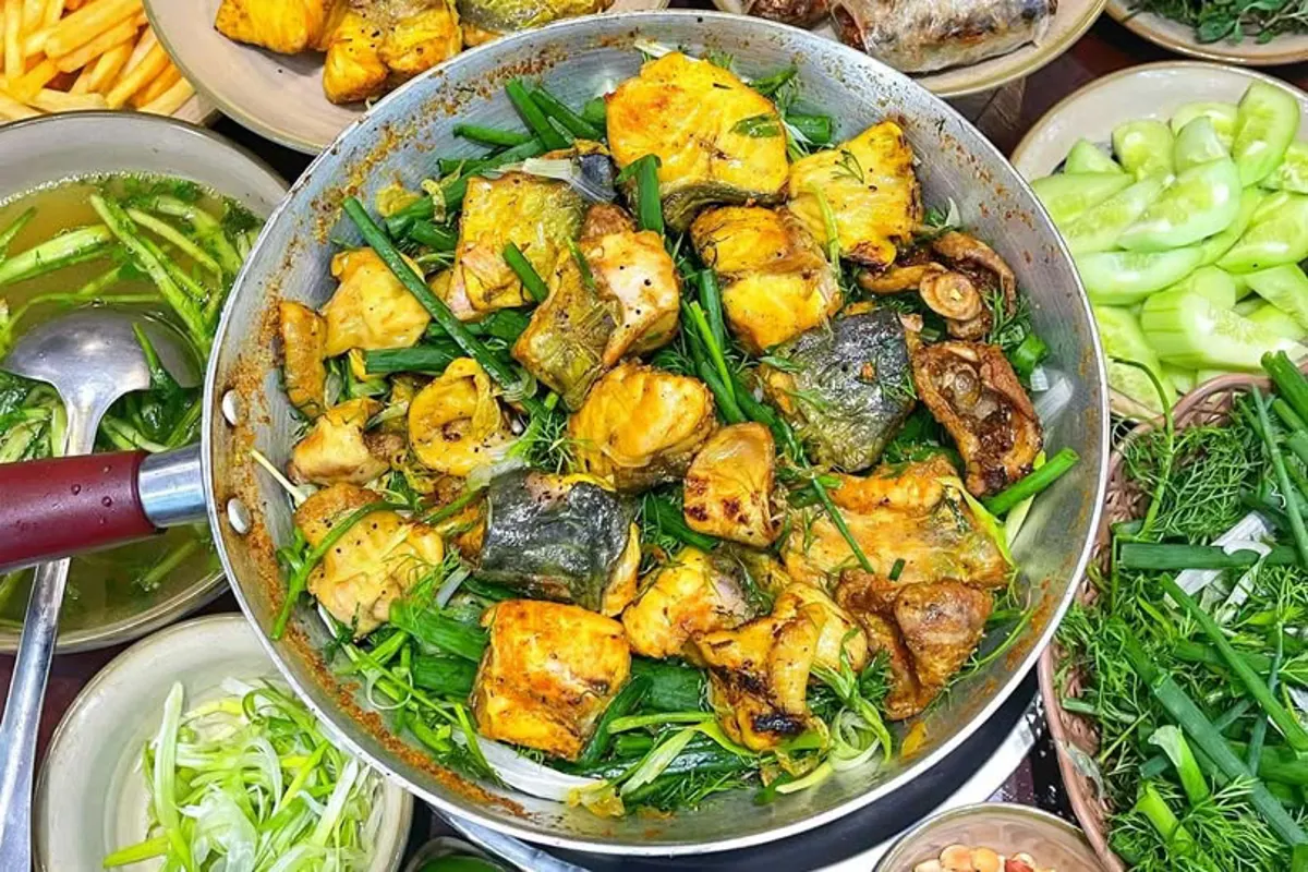 Halong Bay Souvenirs: A Guide to Local Products and Shopping Spots