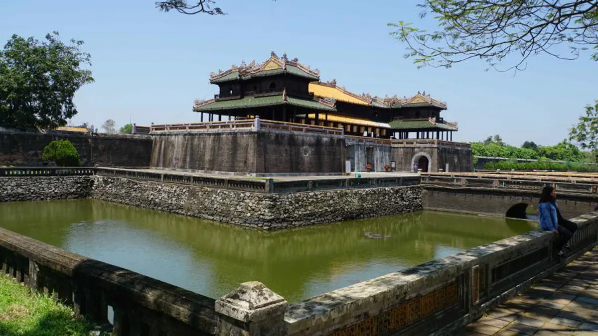 Where to Find Great Bun Bo Hue in Hue: Top Local Picks
