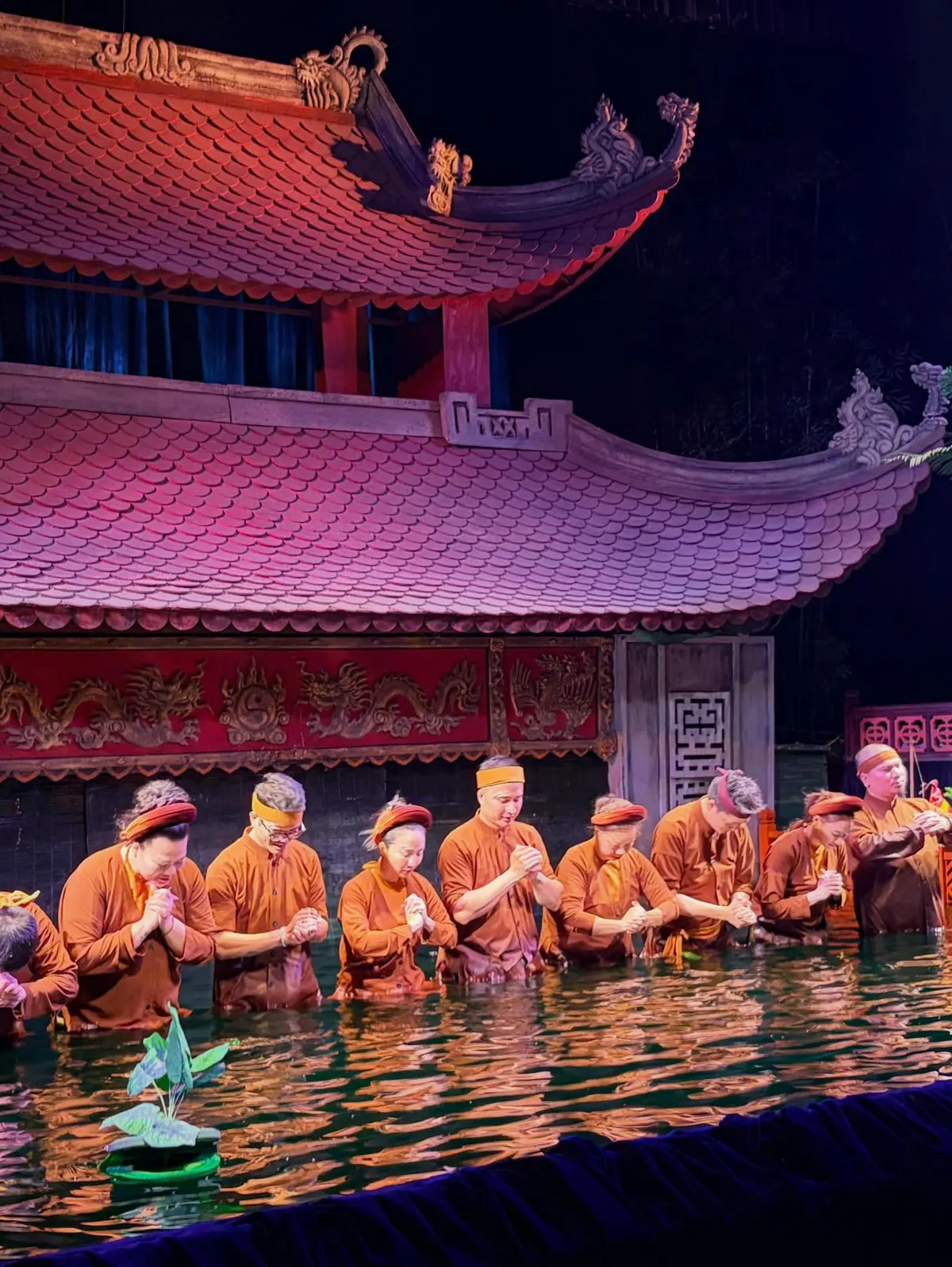 Why Vietnam Appeals to Budget Travelers and Backpackers