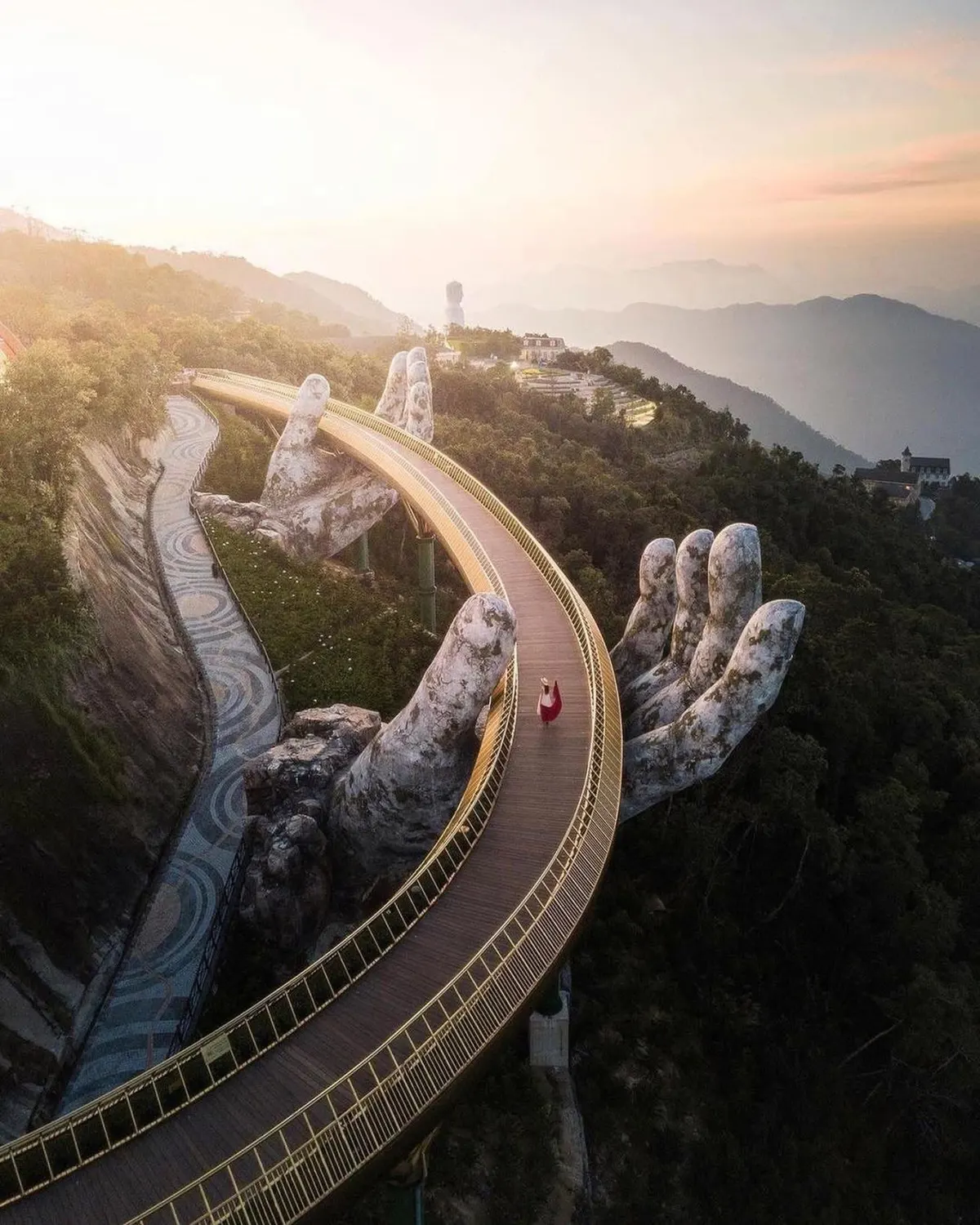 Traveling Vietnam During the Green Season: Benefits of Off-Peak Visits