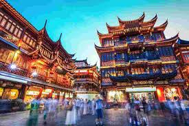 Hanoi