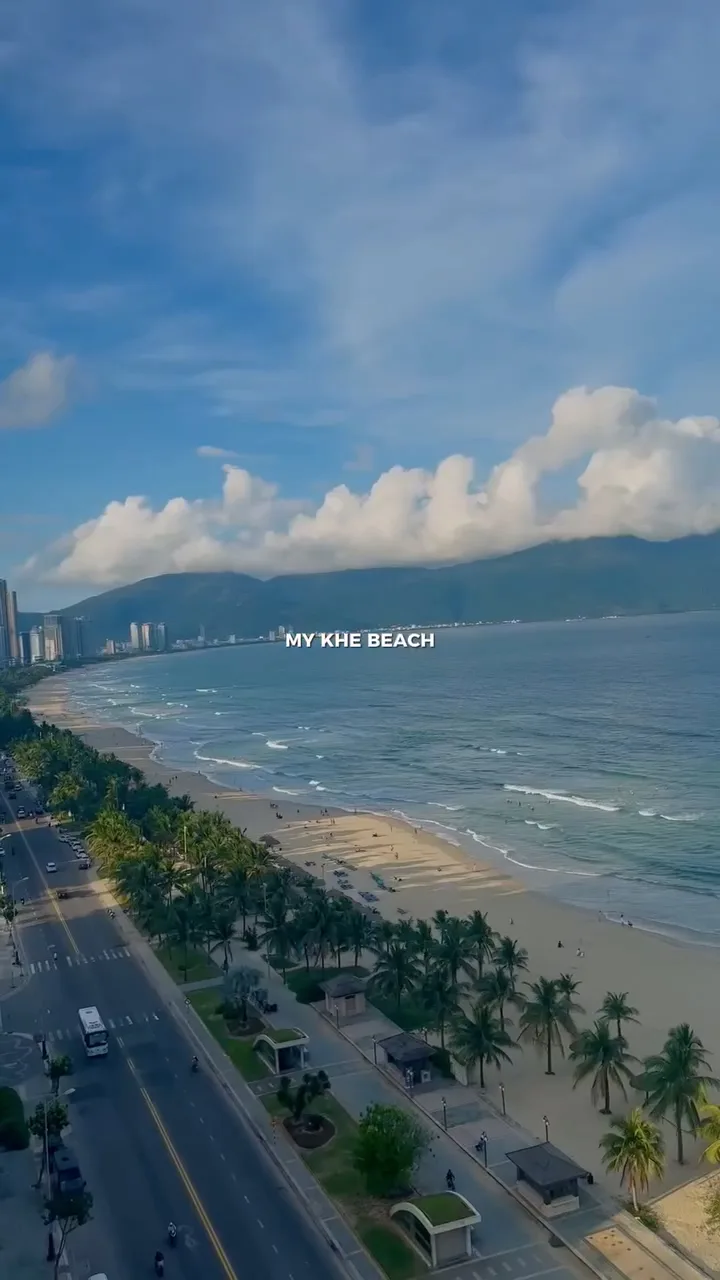 Da Nang