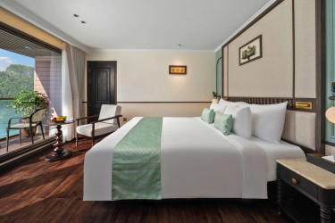 Sky Suite