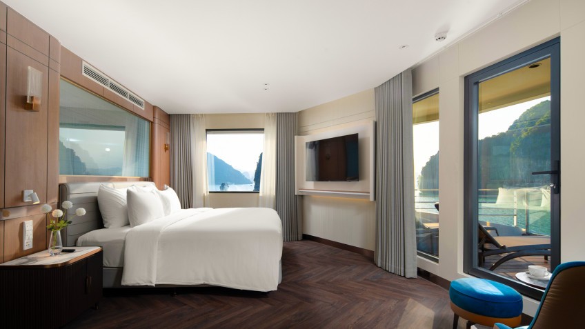 Essence Suite