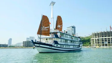 Signature Cruise
