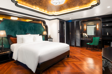 Grand Suite