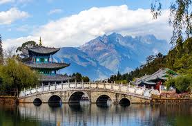 Laos Heritage 5 Days tour image