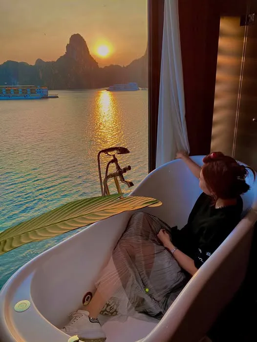 Vietnam Coastal Wellness & Spa Journey: Hanoi to Mekong Delta – 14 Days