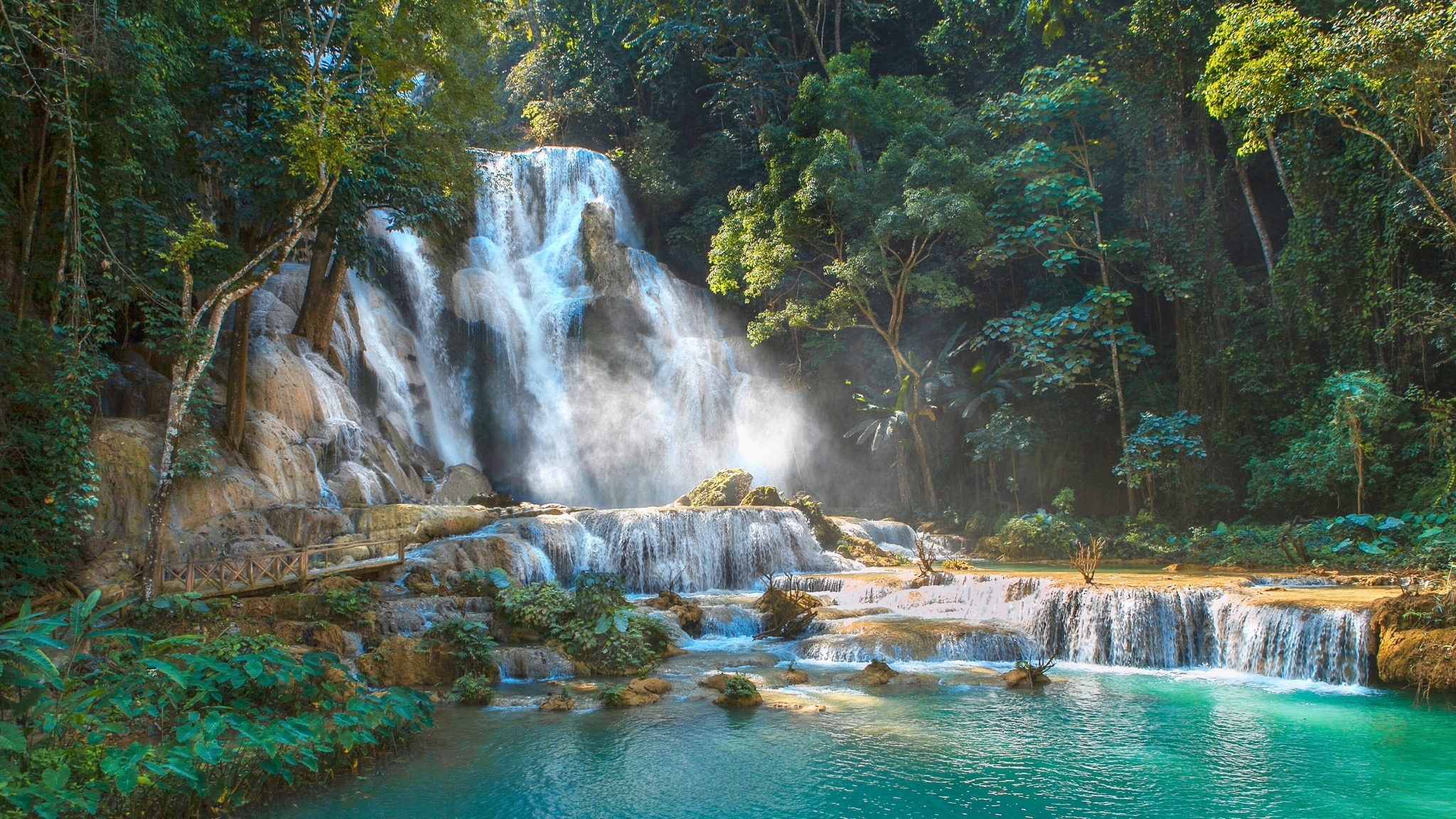 Indochina Cultural Discovery: Laos, Vietnam & Cambodia – 15 Days