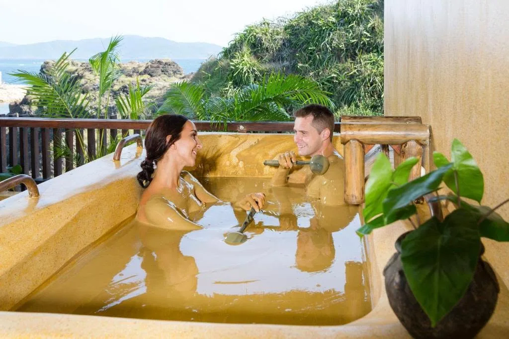 Vietnam Wellness Journey: Southern Heritage, Halong Bay & Aesthetic Renewal – 14 Days