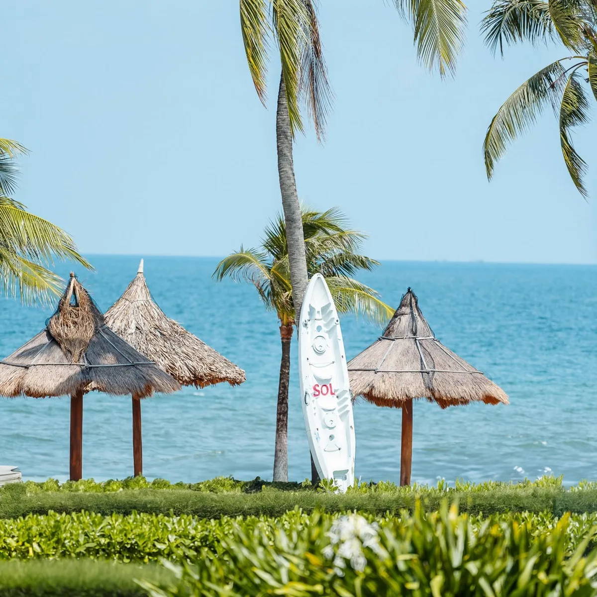 Southern Vietnam Discovery: Ho Chi Minh City, Mekong Delta & Phu Quoc – 6 Days