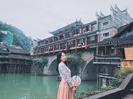 Vietnam Highlights 7 Days tour image