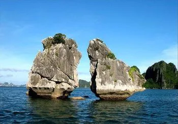 Vietnam Grand Journey: North to South Exploration – 20 Days